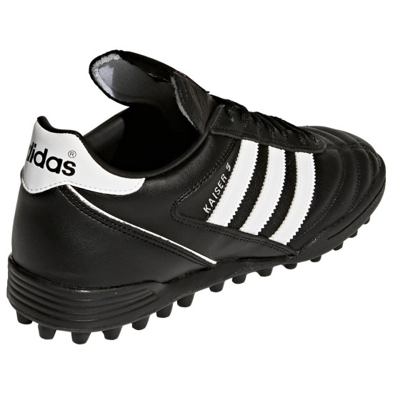 Adidas Kaiser 5 Team
